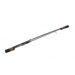 Savage Gear elastični štitnik za štapove 1.8-3.0m (Futrole za štapove) - www.sportskiribolov.co.rs