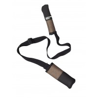 Savage Gear elastični štitnik za štapove 1.8-3.0m