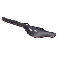 Savage Gear EVA WPMP Futrola za štapove
