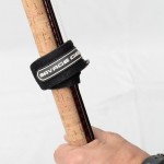 Savage Gear Neoprenska čičak traka (Futrole za štapove) - www.sportskiribolov.co.rs
