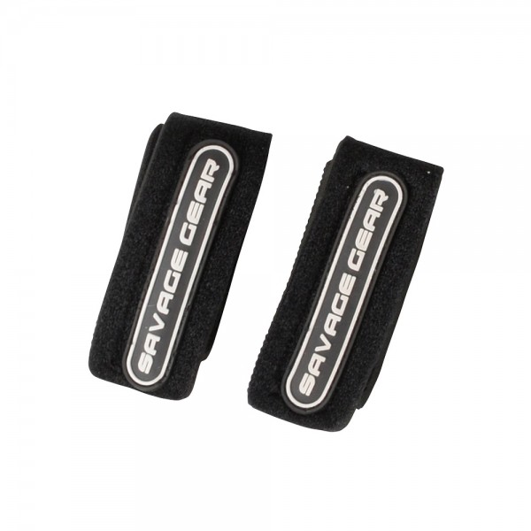 Savage Gear Neoprenska čičak traka (Futrole za štapove) - www.sportskiribolov.co.rs