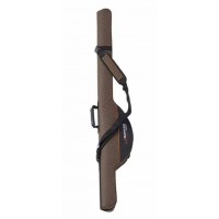 Savage Gear Twin SG futrola za dva štapa