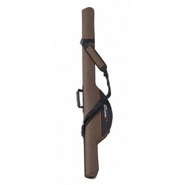 Savage Gear Twin SG futrola za dva štapa (Futrole za štapove) - www.sportskiribolov.co.rs