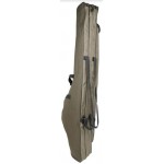 SPRO Allround Feeder 3zip futrola (Futrole za štapove) - www.sportskiribolov.co.rs