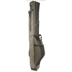 SPRO Allround Feeder 3zip futrola (Futrole za štapove) - www.sportskiribolov.co.rs