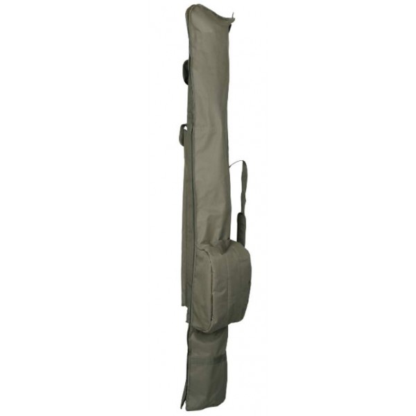 SPRO C-TEC Holdall 3+3 (Futrole za štapove) - www.sportskiribolov.co.rs