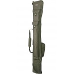 SPRO C-TEC Holdall 3+3 (Futrole za štapove) - www.sportskiribolov.co.rs