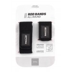 SPRO Čičak traka za štap (Set 2 kom) (Futrole za štapove) - www.sportskiribolov.co.rs