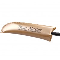 SPRO Trout Master Tele zaštitnik vrha štapa