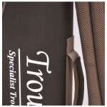 SPRO Trout Master tvrda futrola 1.40m / 3 štapa (Futrole za štapove) - www.sportskiribolov.co.rs
