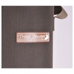 SPRO Trout Master tvrda futrola 1.40m / 3 štapa (Futrole za štapove) - www.sportskiribolov.co.rs