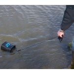 Cresta Eva kanta za vodu 5l (Ribolovačka oprema) - www.sportskiribolov.co.rs