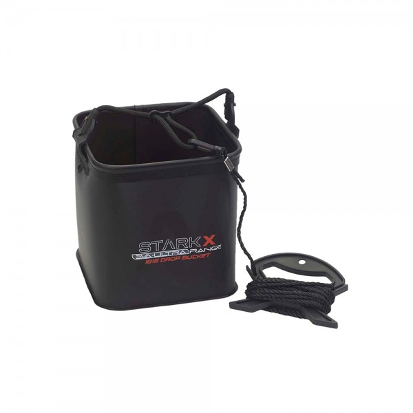 Nytro Starkx Eva Drop Bucket (Ribolovačka oprema) - www.sportskiribolov.co.rs
