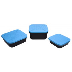 Cresta kutija za crve