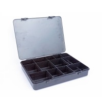 Nytro Starkx FS Deluxe Feeder 380 kutija