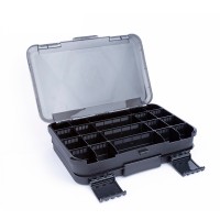 Nytro Starkx FS Double Feeder 360 dvostrana kutija