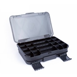Nytro Starkx FS Double Feeder 360 dvostrana kutija