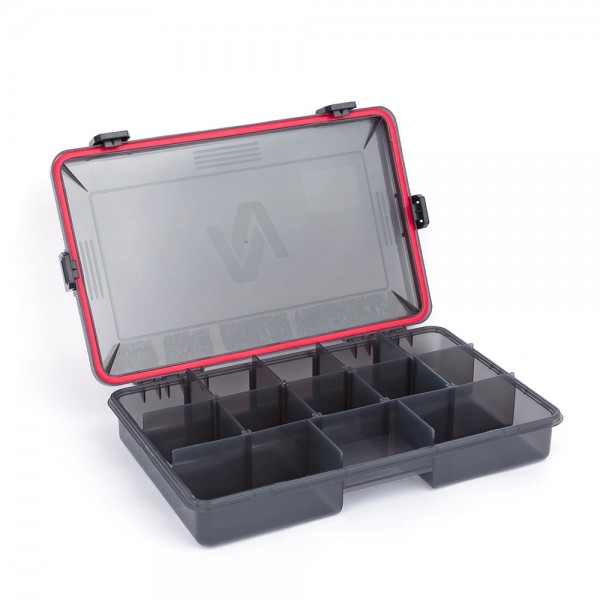 Nytro Starkx FS Feeder MS275-S kutija (Kutije za pribor) - www.sportskiribolov.co.rs