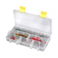 SPRO Tackle Box 2400