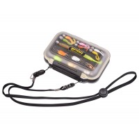 SPRO Mobile Stocker