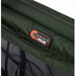 Prologic C - Series sak (Šaranska dodatna oprema) - www.sportskiribolov.co.rs