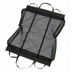 Prologic C - Series sak (Šaranska dodatna oprema) - www.sportskiribolov.co.rs