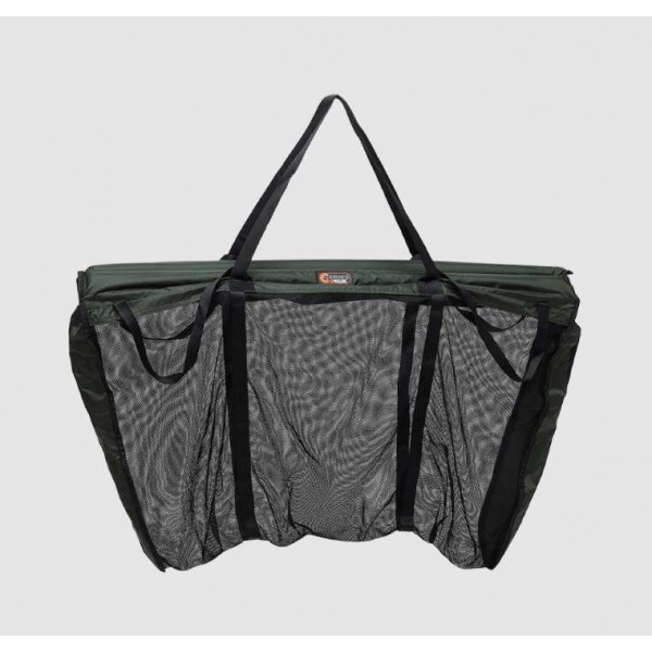 Prologic C - Series sak (Šaranska dodatna oprema) - www.sportskiribolov.co.rs