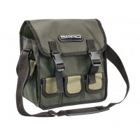 SPRO Shoulder Bag