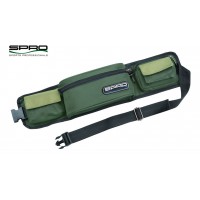 SPRO Varaličarski pojas 59x13cm