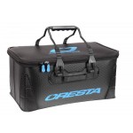 Cresta EVA Base torba (Torbe za pribor) - www.sportskiribolov.co.rs