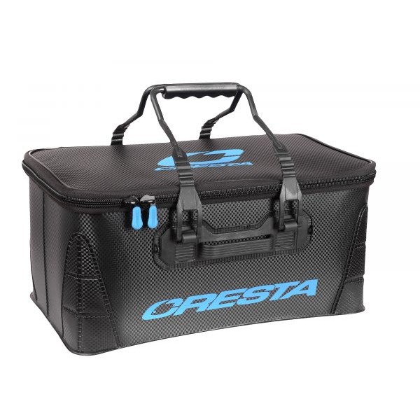 Cresta EVA Base torba (Torbe za pribor) - www.sportskiribolov.co.rs