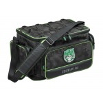 DAM Madcat System Torba + 3 kutije 18L (Torbe za pribor) - www.sportskiribolov.co.rs