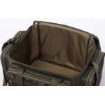 DAM Camovision Carry All (Torbe za pribor) - www.sportskiribolov.co.rs