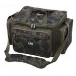 DAM Camovision Carry All (Torbe za pribor) - www.sportskiribolov.co.rs