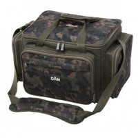 DAM Camovision Carry All 
