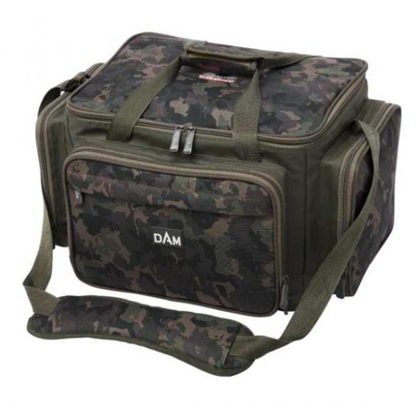 DAM Camovision Carry All (Torbe za pribor) - www.sportskiribolov.co.rs