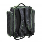 DAM Madcat Ranac L 45L (Torbe za pribor) - www.sportskiribolov.co.rs