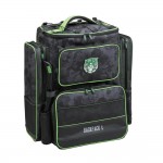 DAM Madcat Ranac L 45L (Torbe za pribor) - www.sportskiribolov.co.rs