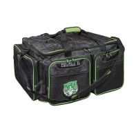 DAM Madcat Torba Carryall XL  55L