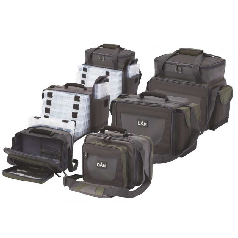 nike boys cool backpacks Amazon.com | Black Medium Backpack - School, Sports, or Casual Use - Black, Polyester, 21L, 3 Compartments, Water Resistant, Unisex, One Size Fits Most Travel Bags Color:LORG whether they are heading I finally finished customizing