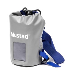 Mustad Torba Daybreak Dry 2-3L