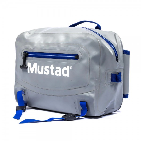Mustad torba Daybreak Tactical Pack (Torbe za pribor) - www.sportskiribolov.co.rs