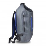 Mustad Dry Ranac (Torbe za pribor) - www.sportskiribolov.co.rs