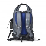 Mustad Dry Ranac (Torbe za pribor) - www.sportskiribolov.co.rs