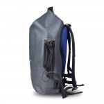 Mustad Dry Ranac (Torbe za pribor) - www.sportskiribolov.co.rs