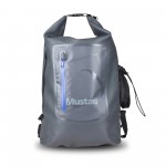 Mustad Dry Ranac (Torbe za pribor) - www.sportskiribolov.co.rs