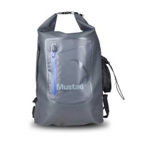 Mustad Dry Ranac