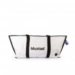 Mustad Kill Bag termo torba (Torbe za pribor) - www.sportskiribolov.co.rs