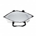 Mustad Kill Bag termo torba (Torbe za pribor) - www.sportskiribolov.co.rs