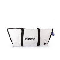 Mustad Kill Bag termo torba